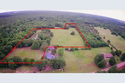 Tbd 1 Fm-197, Arthur City, TX 75411 - Photo 1