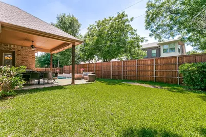 4613 Walnut Street, Flower Mound, TX 75028 - Photo 29