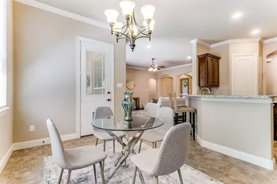 4613 Walnut Street, Flower Mound, TX 75028 - Photo 9