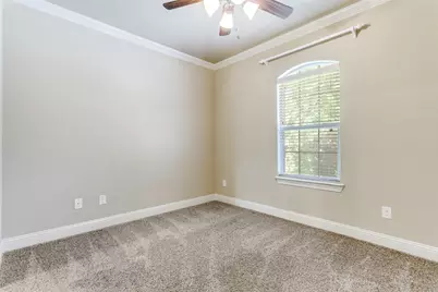 4613 Walnut Street, Flower Mound, TX 75028 - Photo 25