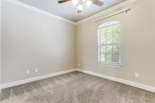 4613 Walnut St, Flower Mound, TX 75028 - Photo 25