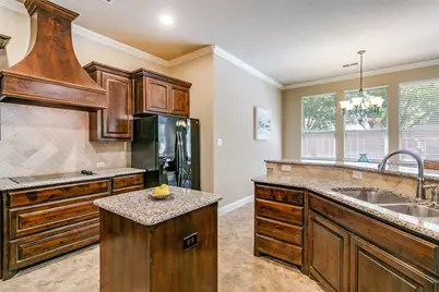 4613 Walnut Street, Flower Mound, TX 75028 - Photo 13