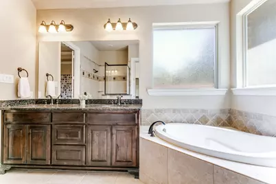 4613 Walnut Street, Flower Mound, TX 75028 - Photo 19