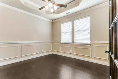 4613 Walnut Street, Flower Mound, TX 75028 - Photo 17