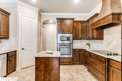 4613 Walnut Street, Flower Mound, TX 75028 - Photo 11