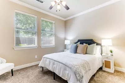 4613 Walnut Street, Flower Mound, TX 75028 - Photo 23