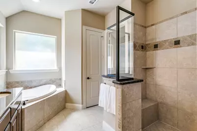 4613 Walnut Street, Flower Mound, TX 75028 - Photo 21