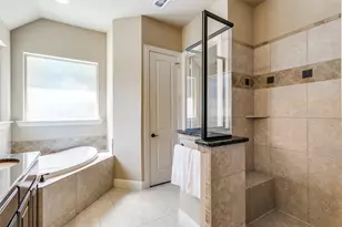 4613 Walnut St, Flower Mound, TX 75028 - Photo 21