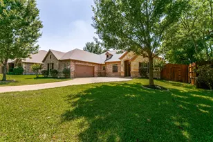 4613 Walnut St, Flower Mound, TX 75028 - Photo 27