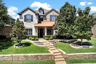 6355 Kiest Forest Dr, Frisco, TX 75035 - Photo 3