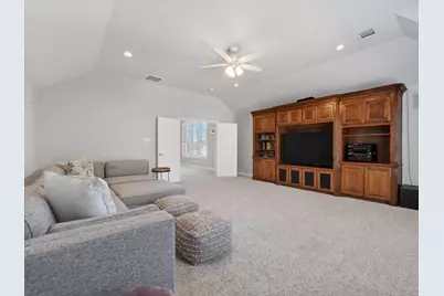6355 Kiest Forest Drive, Frisco, TX 75035 - Photo 27