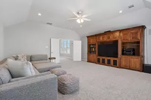 6355 Kiest Forest Dr, Frisco, TX 75035 - Photo 27