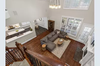 6355 Kiest Forest Drive, Frisco, TX 75035 - Photo 9