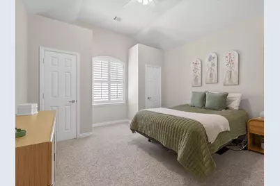 6355 Kiest Forest Drive, Frisco, TX 75035 - Photo 33