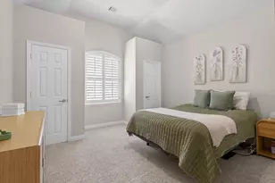 6355 Kiest Forest Dr, Frisco, TX 75035 - Photo 33