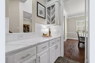 6355 Kiest Forest Drive, Frisco, TX 75035 - Photo 15