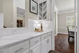 6355 Kiest Forest Dr, Frisco, TX 75035 - Photo 15