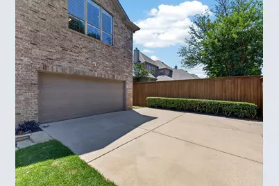 6355 Kiest Forest Drive, Frisco, TX 75035 - Photo 37