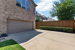 6355 Kiest Forest Dr, Frisco, TX 75035 - Photo 37