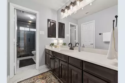 6355 Kiest Forest Drive, Frisco, TX 75035 - Photo 29