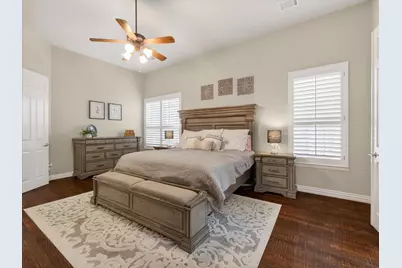 6355 Kiest Forest Drive, Frisco, TX 75035 - Photo 19