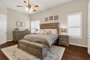 6355 Kiest Forest Dr, Frisco, TX 75035 - Photo 19