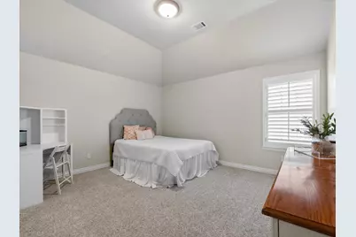 6355 Kiest Forest Drive, Frisco, TX 75035 - Photo 27