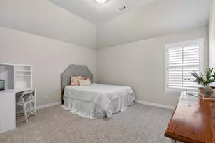 6355 Kiest Forest Dr, Frisco, TX 75035 - Photo 27