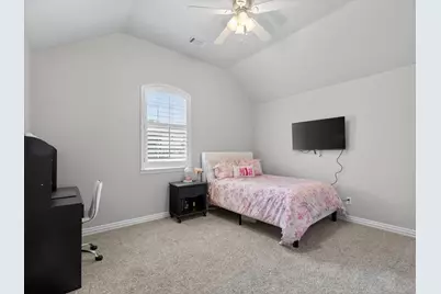 6355 Kiest Forest Drive, Frisco, TX 75035 - Photo 31