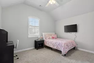 6355 Kiest Forest Dr, Frisco, TX 75035 - Photo 31