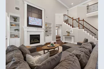 6355 Kiest Forest Drive, Frisco, TX 75035 - Photo 9
