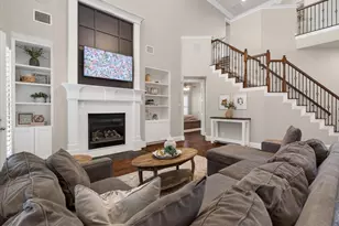 6355 Kiest Forest Dr, Frisco, TX 75035 - Photo 9