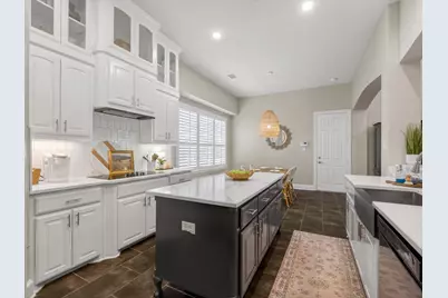 6355 Kiest Forest Drive, Frisco, TX 75035 - Photo 11