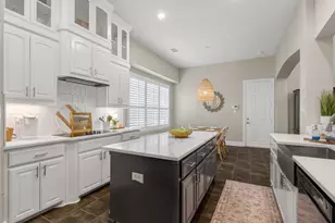 6355 Kiest Forest Dr, Frisco, TX 75035 - Photo 11