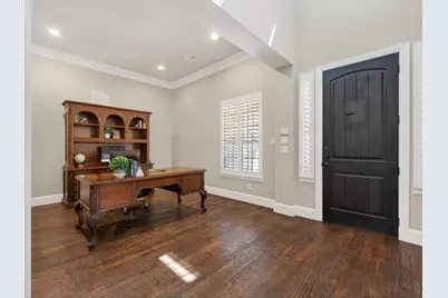 6355 Kiest Forest Drive, Frisco, TX 75035 - Photo 5