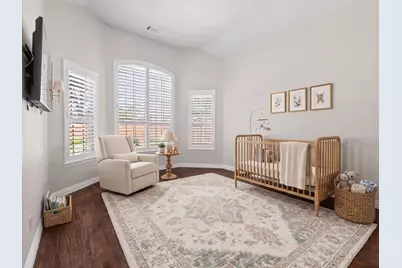 6355 Kiest Forest Drive, Frisco, TX 75035 - Photo 21