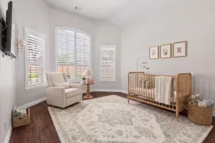 6355 Kiest Forest Dr, Frisco, TX 75035 - Photo 21