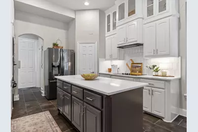 6355 Kiest Forest Drive, Frisco, TX 75035 - Photo 13