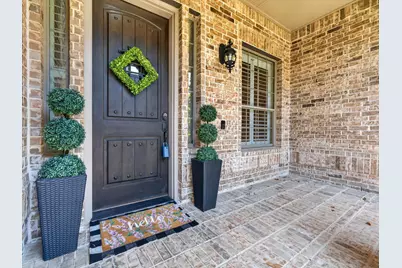 6355 Kiest Forest Drive, Frisco, TX 75035 - Photo 3