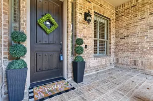 6355 Kiest Forest Dr, Frisco, TX 75035 - Photo 3