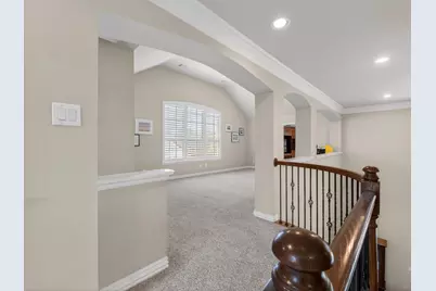 6355 Kiest Forest Drive, Frisco, TX 75035 - Photo 25