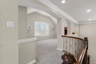 6355 Kiest Forest Dr, Frisco, TX 75035 - Photo 25