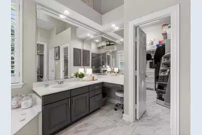 6355 Kiest Forest Drive, Frisco, TX 75035 - Photo 19