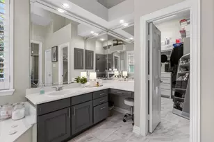 6355 Kiest Forest Dr, Frisco, TX 75035 - Photo 19