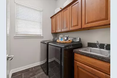 6355 Kiest Forest Drive, Frisco, TX 75035 - Photo 17