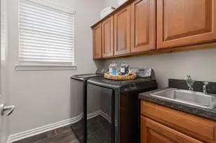 6355 Kiest Forest Dr, Frisco, TX 75035 - Photo 17