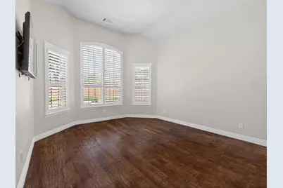 6355 Kiest Forest Drive, Frisco, TX 75035 - Photo 23