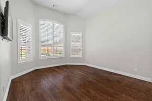 6355 Kiest Forest Dr, Frisco, TX 75035 - Photo 23