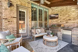 6355 Kiest Forest Dr, Frisco, TX 75035 - Photo 35