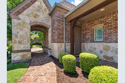 14844 Story Lane, Frisco, TX 75035 - Photo 3